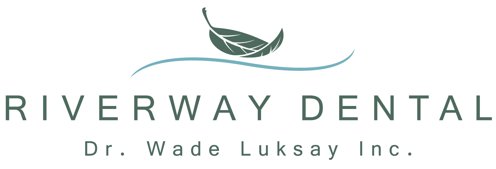 Riverway Dental